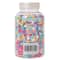 Sweet Tooth Fairy&#xAE; Star Bright Sprinkle Mix